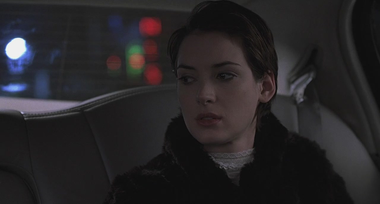 AutuminNewYork-Screencaptures_0461.JPG