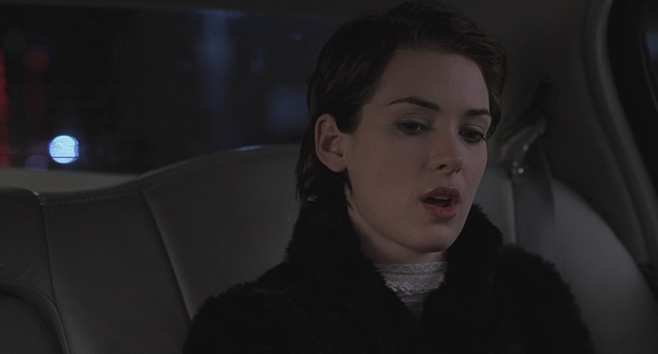 AutuminNewYork-Screencaptures_0463.JPG