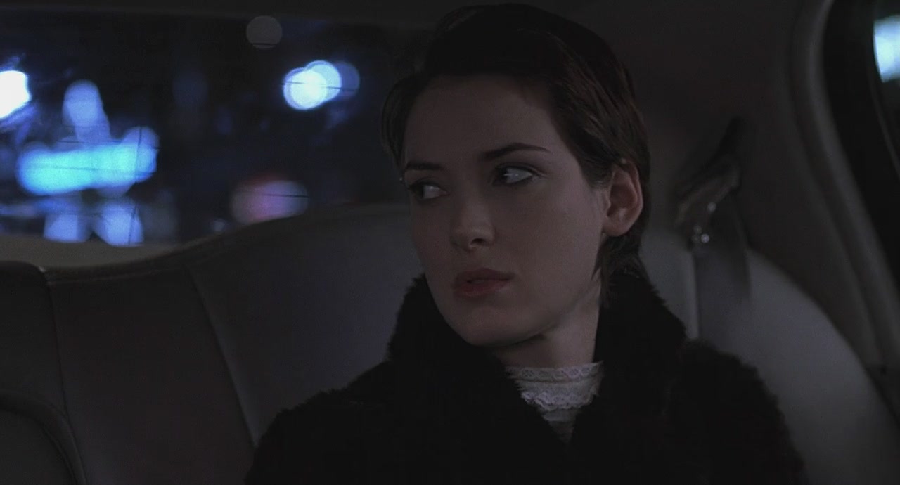 AutuminNewYork-Screencaptures_0465.JPG