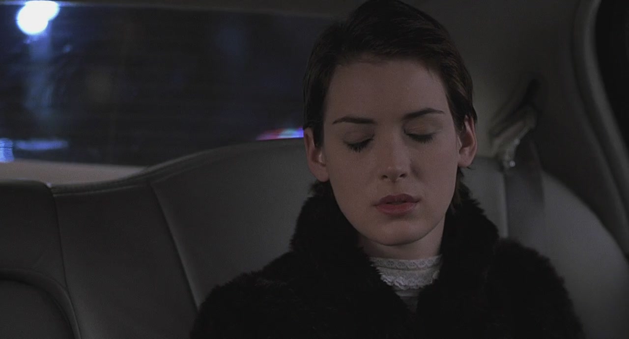 AutuminNewYork-Screencaptures_0466.JPG