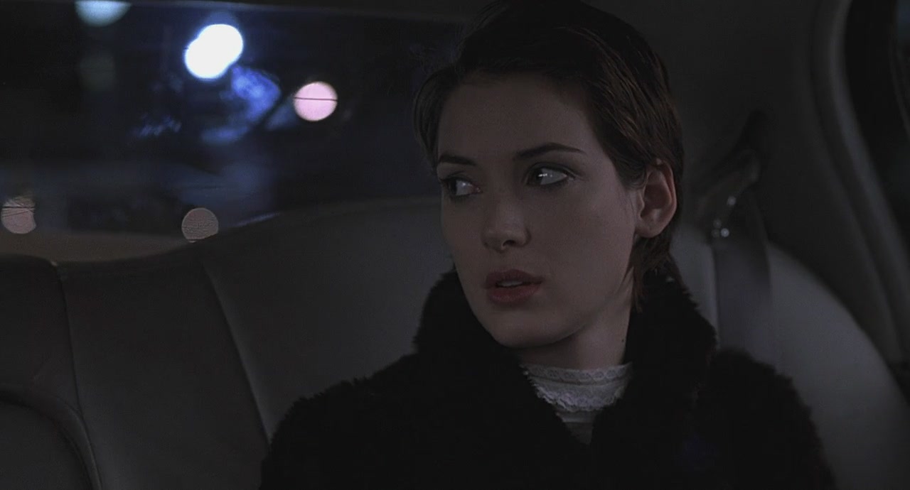 AutuminNewYork-Screencaptures_0467.JPG