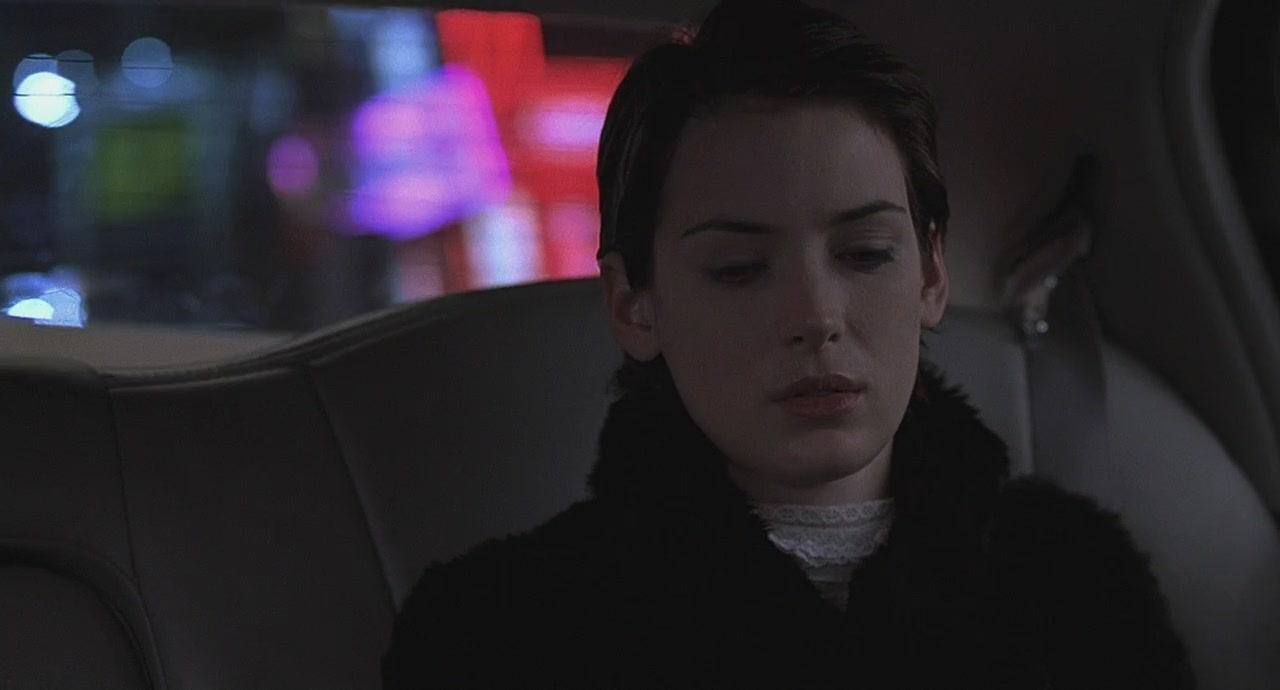 AutuminNewYork-Screencaptures_0468.JPG