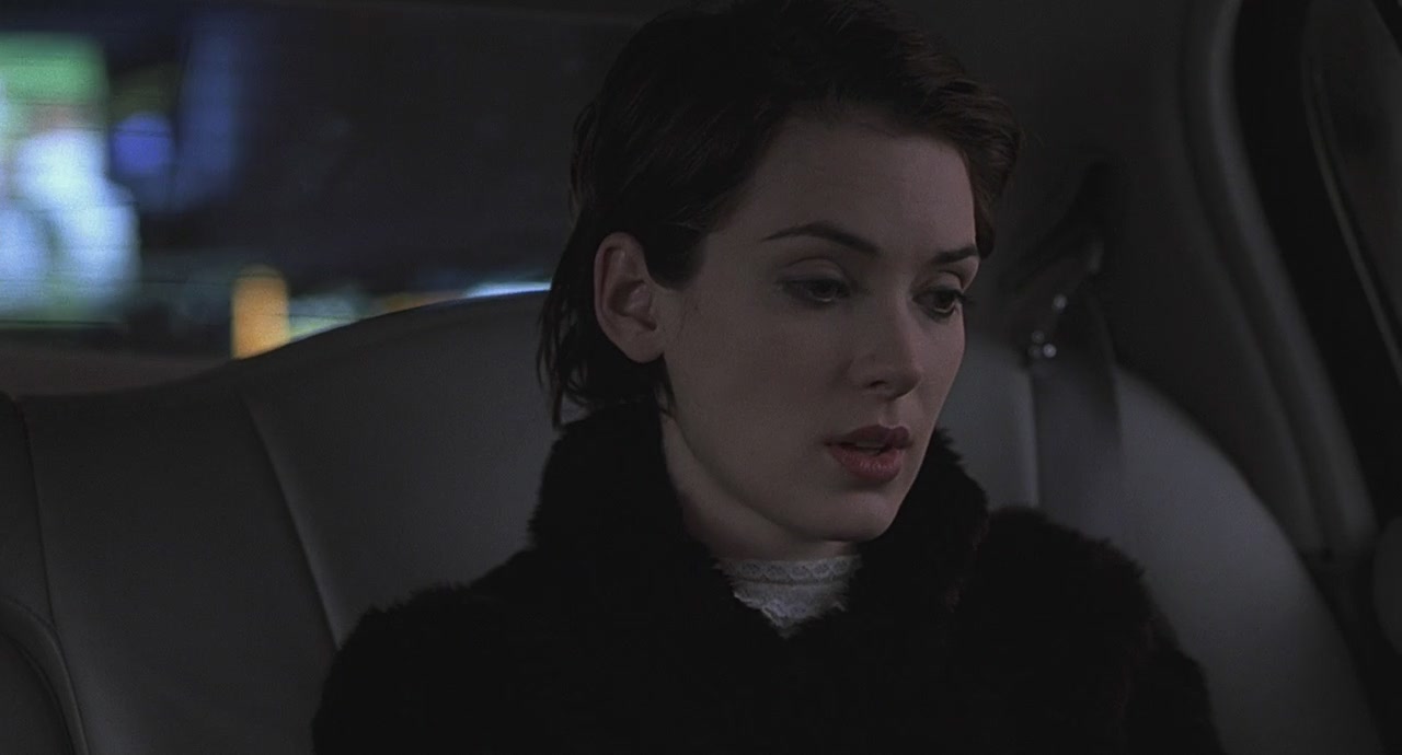 AutuminNewYork-Screencaptures_0469.JPG