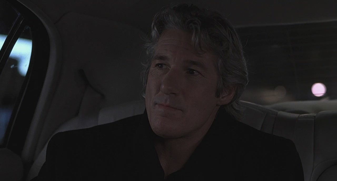 AutuminNewYork-Screencaptures_0473.JPG