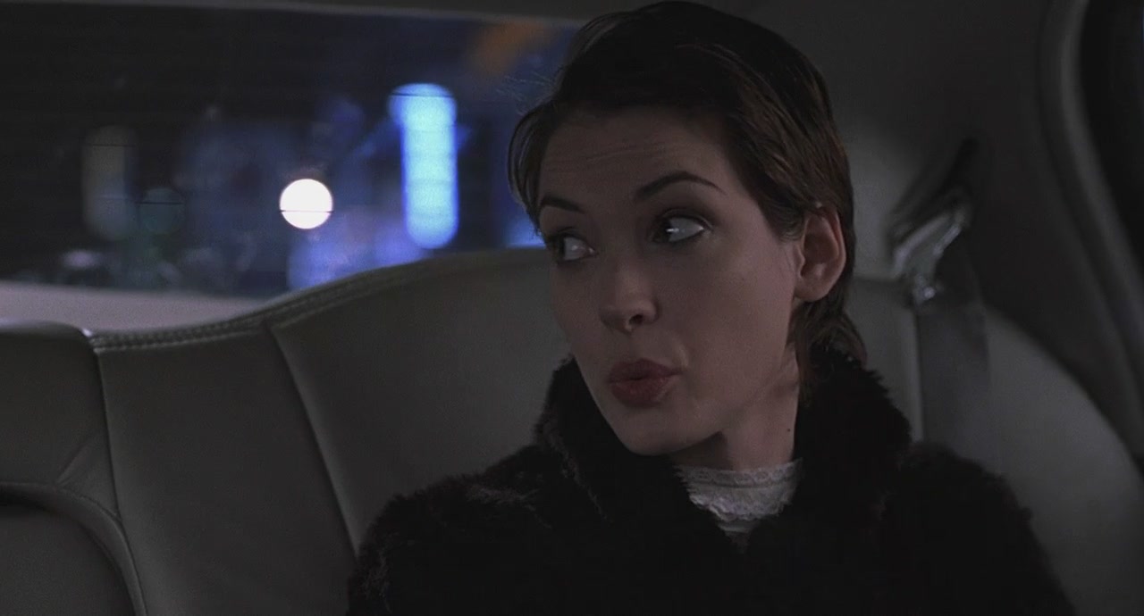 AutuminNewYork-Screencaptures_0476.JPG