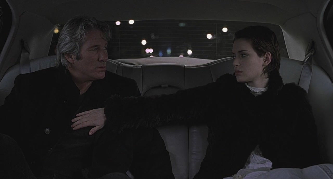 AutuminNewYork-Screencaptures_0479.JPG