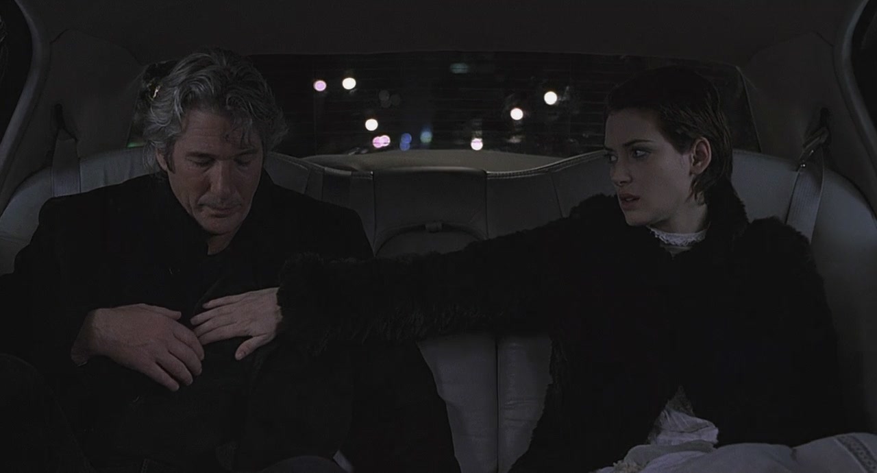 AutuminNewYork-Screencaptures_0480.JPG
