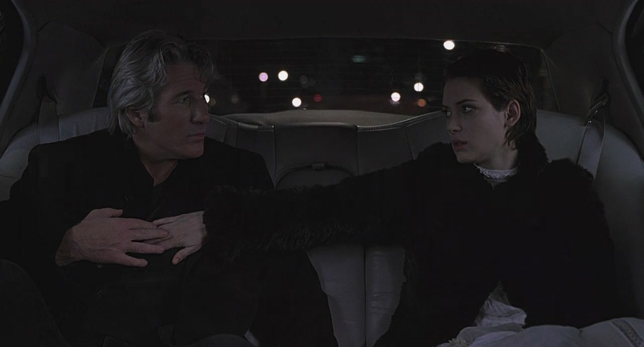 AutuminNewYork-Screencaptures_0481.JPG