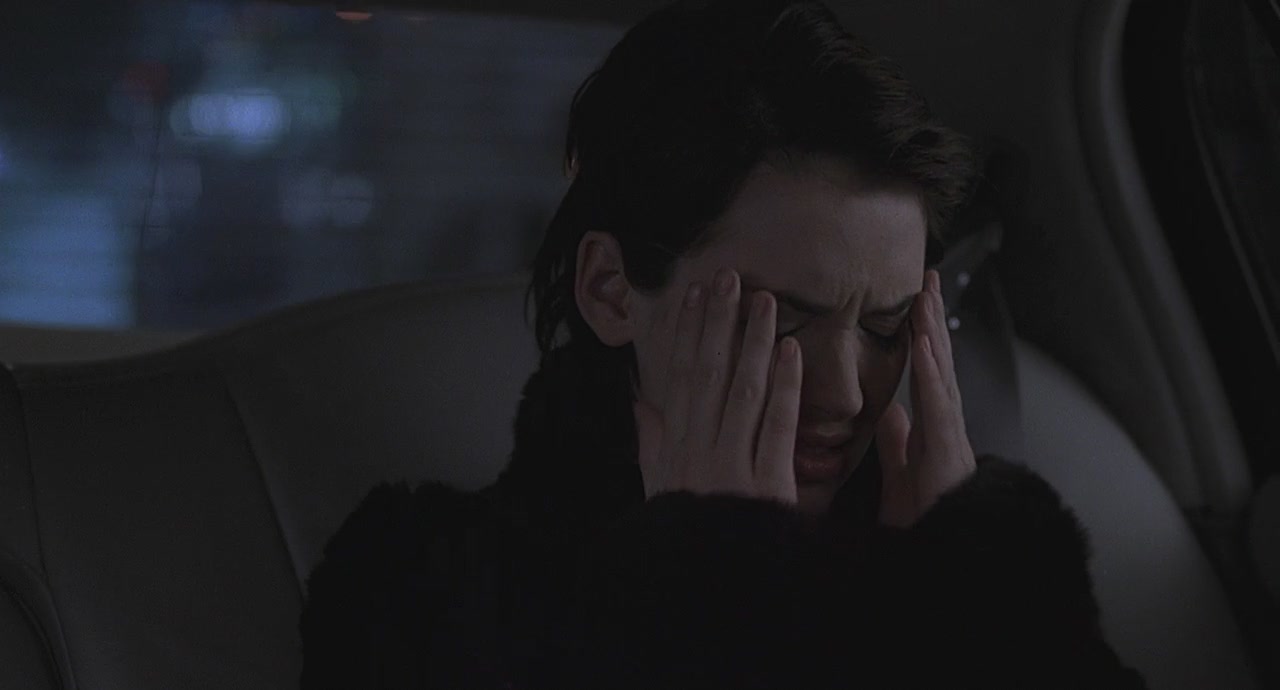 AutuminNewYork-Screencaptures_0484.JPG