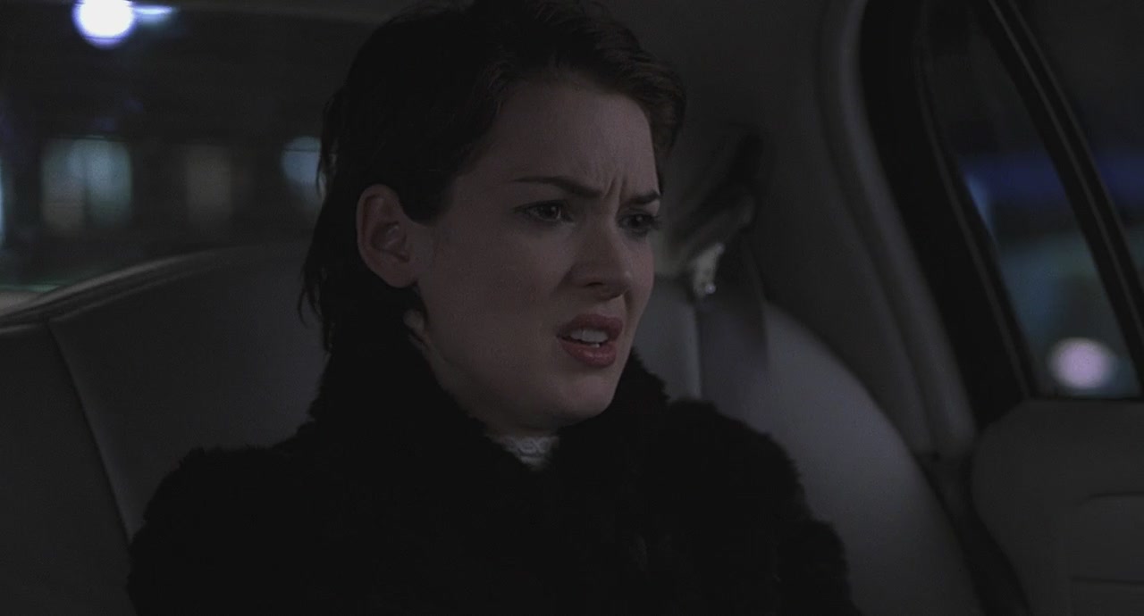 AutuminNewYork-Screencaptures_0486.JPG
