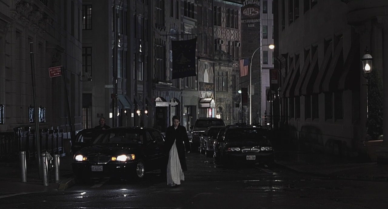 AutuminNewYork-Screencaptures_0487.JPG