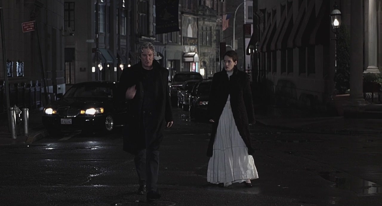 AutuminNewYork-Screencaptures_0488.JPG