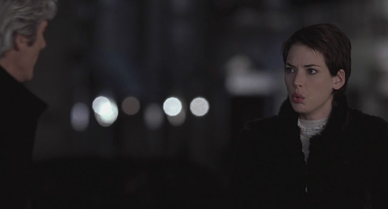 AutuminNewYork-Screencaptures_0489.JPG