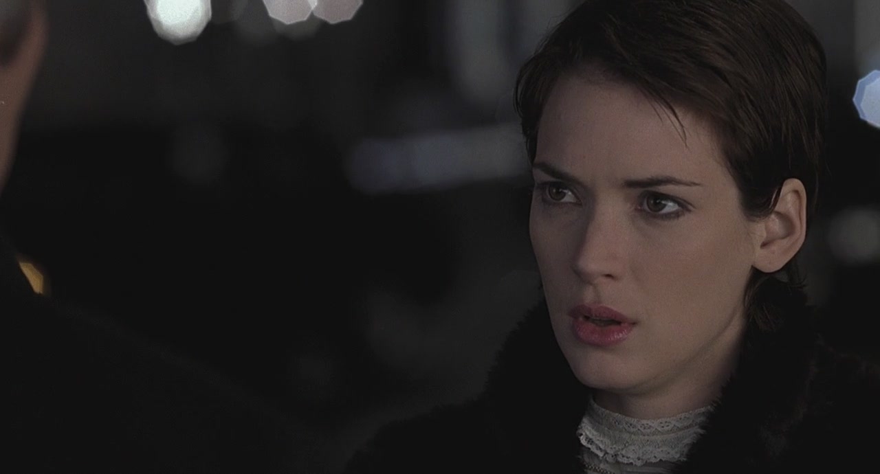 AutuminNewYork-Screencaptures_0490.JPG