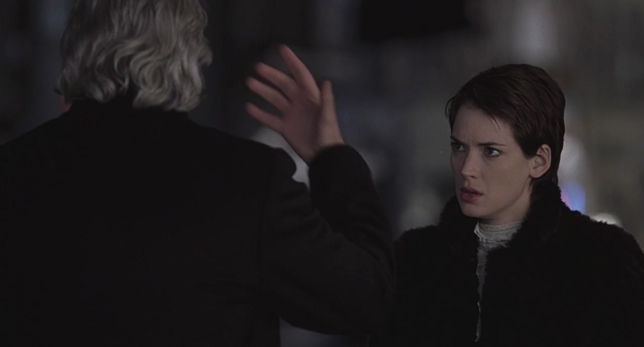 AutuminNewYork-Screencaptures_0493.JPG