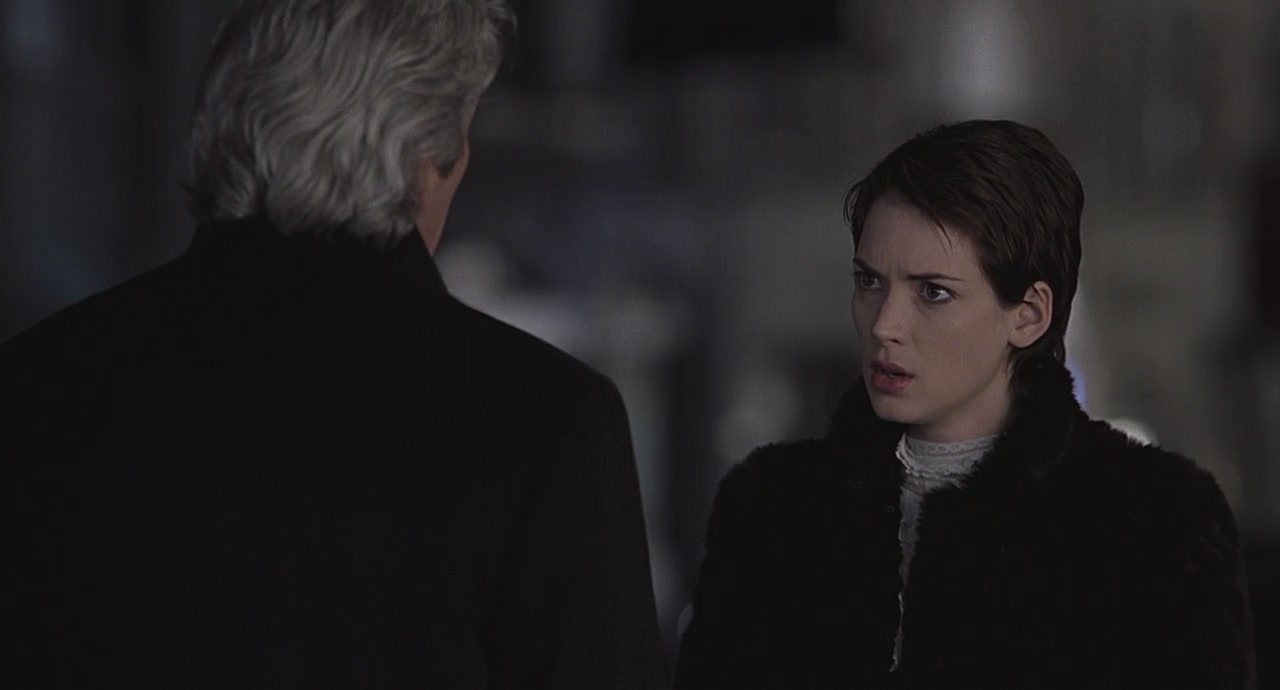 AutuminNewYork-Screencaptures_0494.JPG