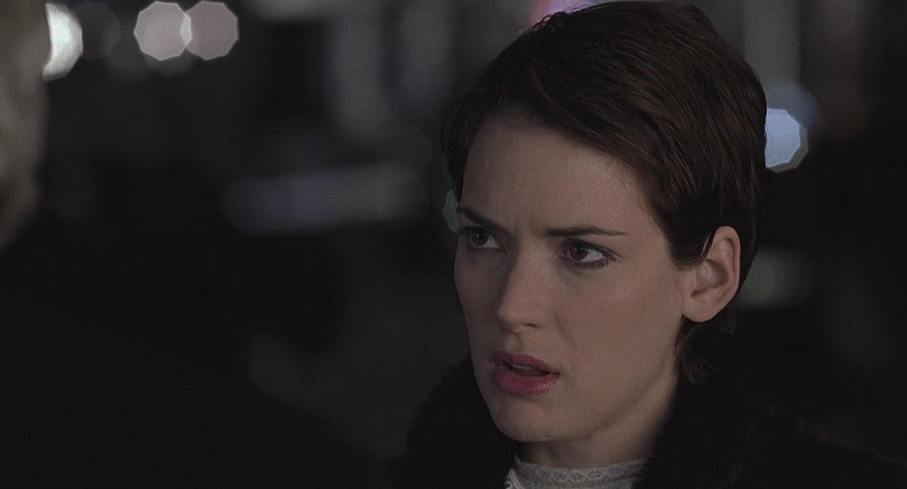 AutuminNewYork-Screencaptures_0495.JPG