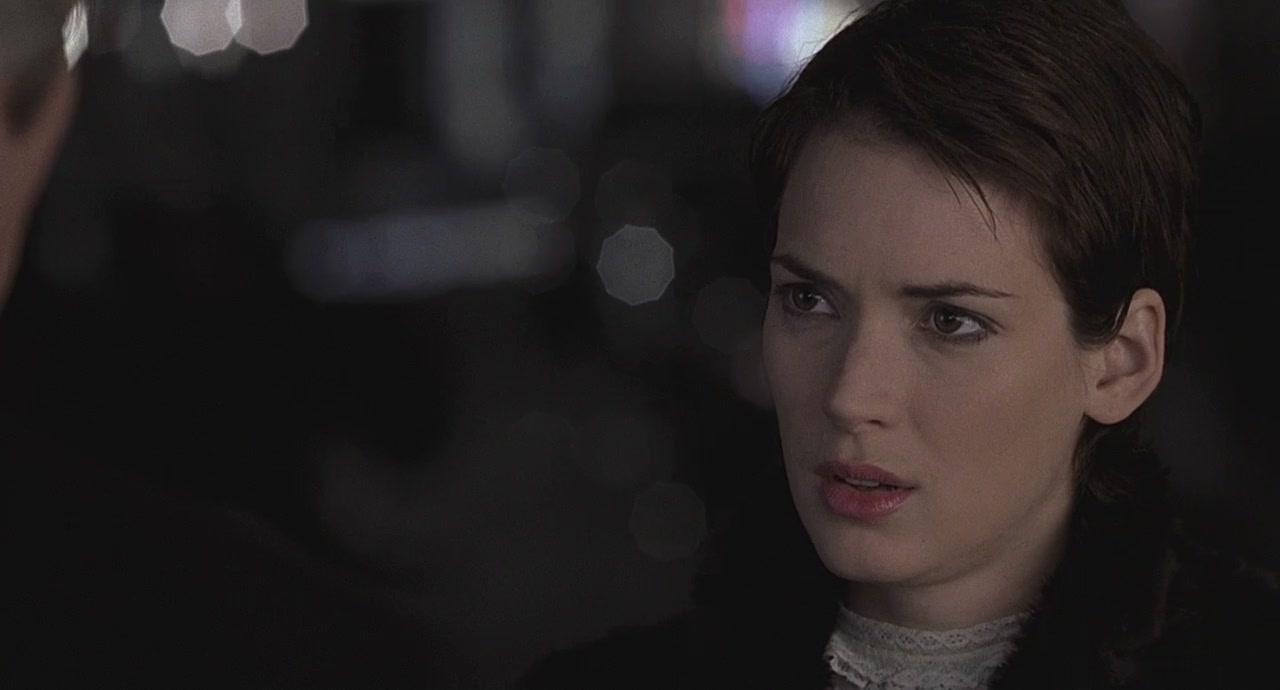 AutuminNewYork-Screencaptures_0497.JPG