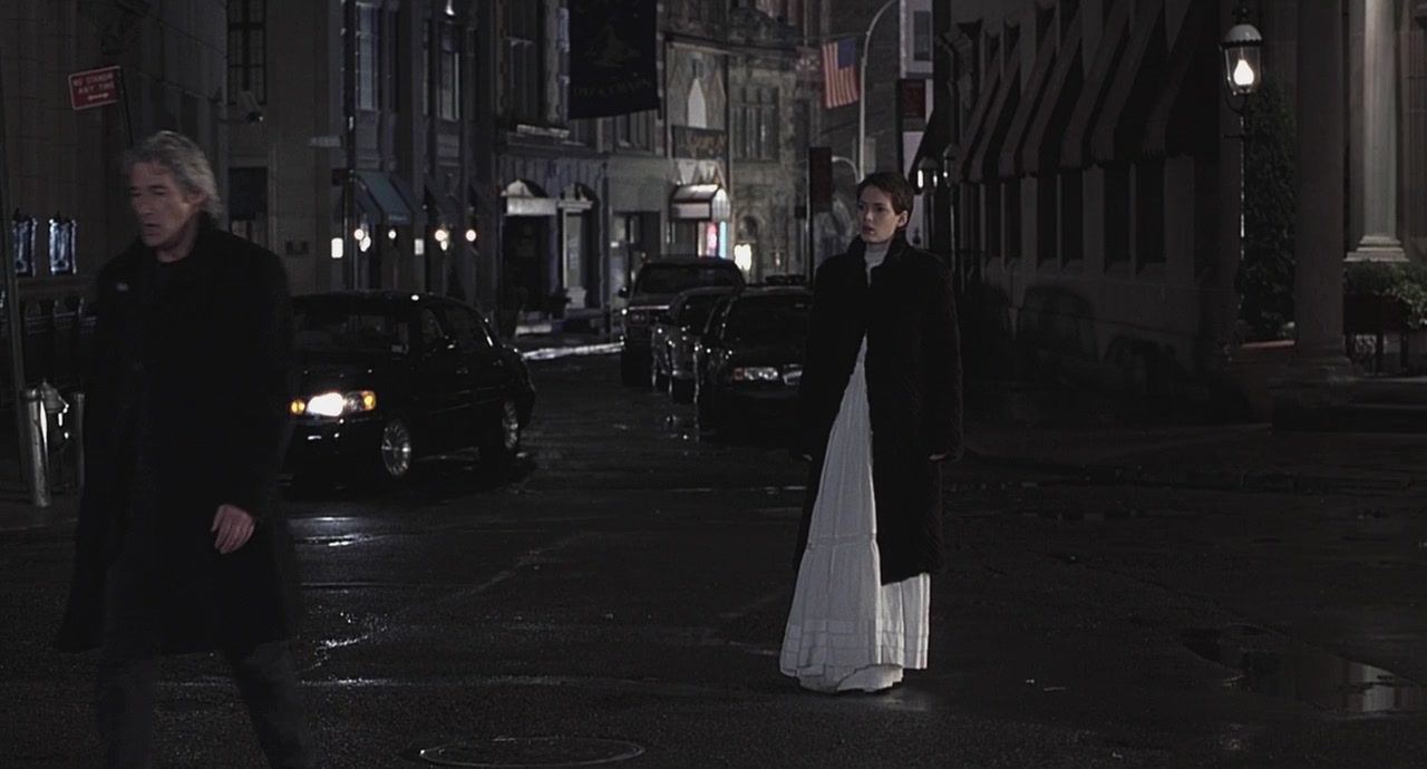 AutuminNewYork-Screencaptures_0499.JPG