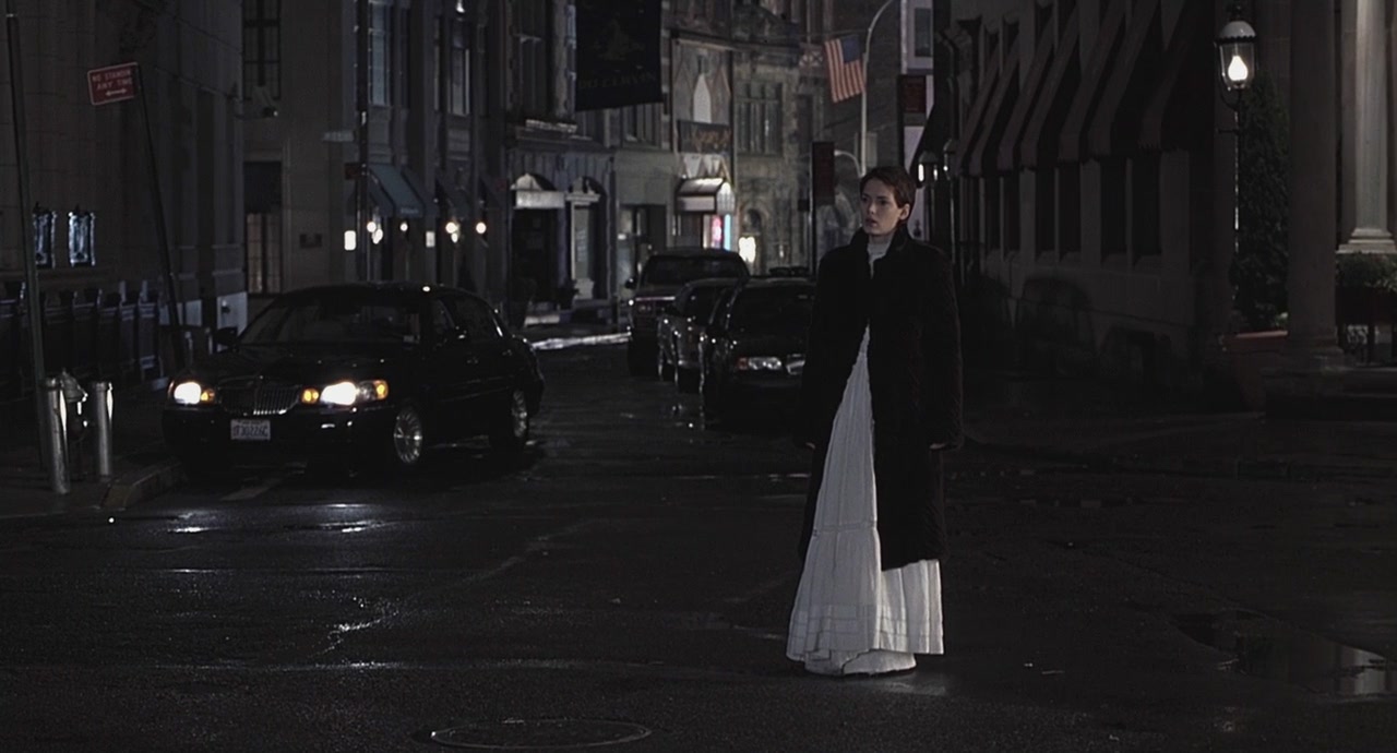 AutuminNewYork-Screencaptures_0500.JPG