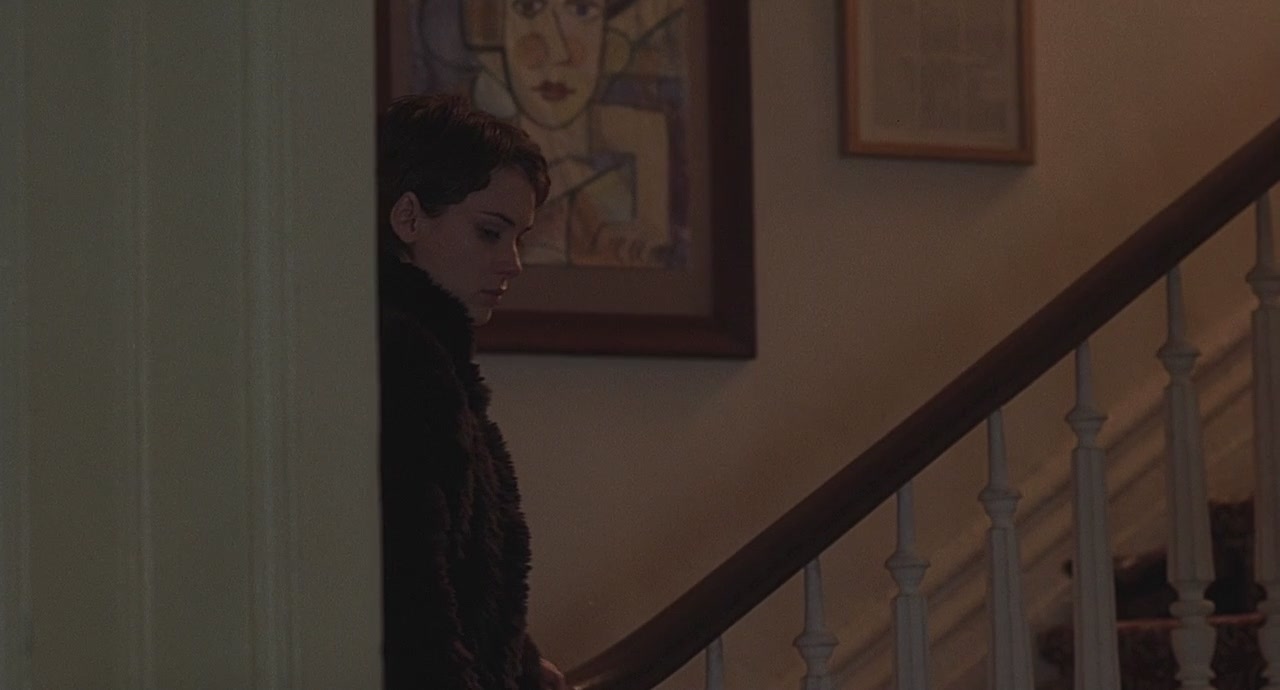 AutuminNewYork-Screencaptures_0501.JPG