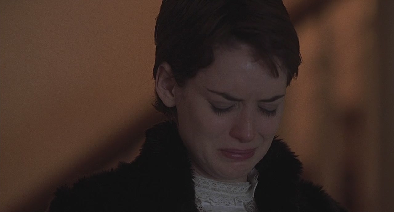 AutuminNewYork-Screencaptures_0504.JPG