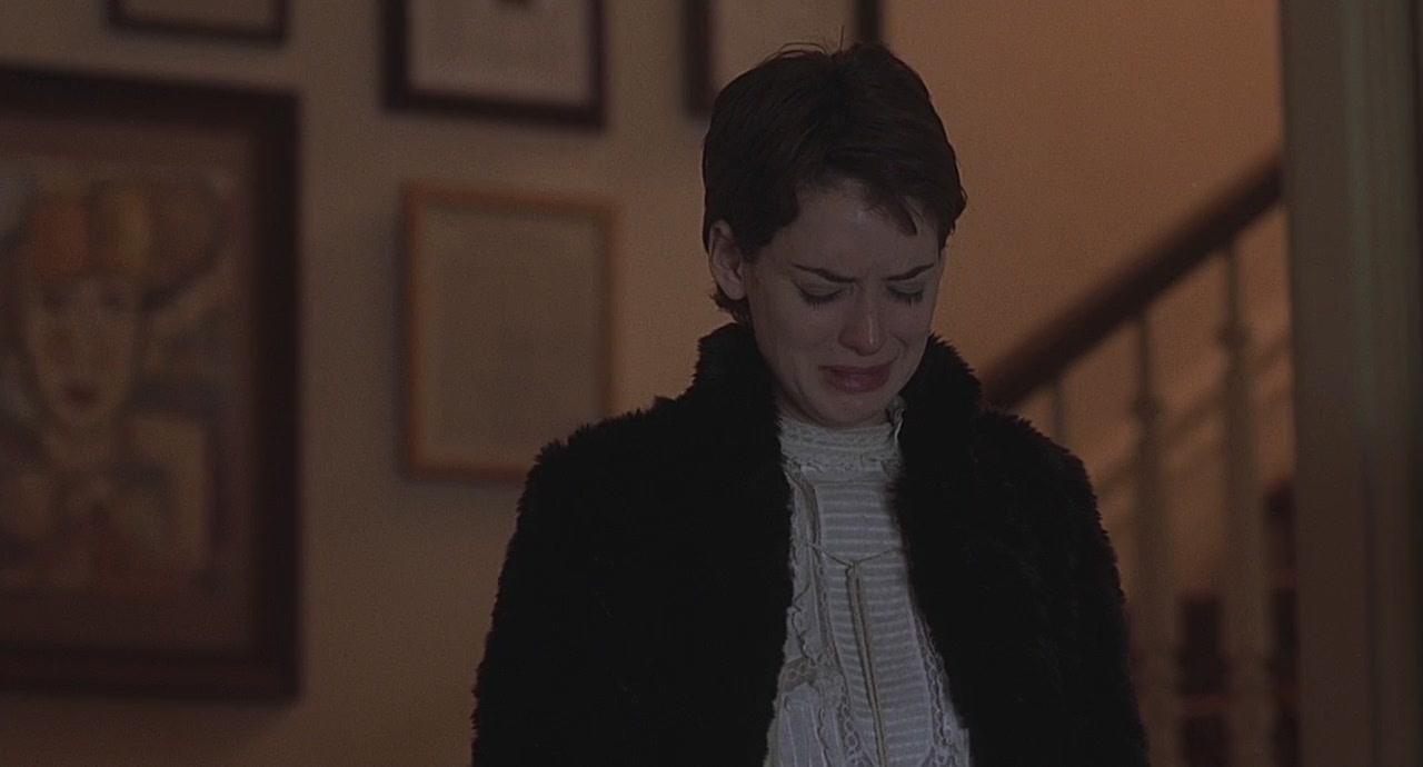 AutuminNewYork-Screencaptures_0505.JPG