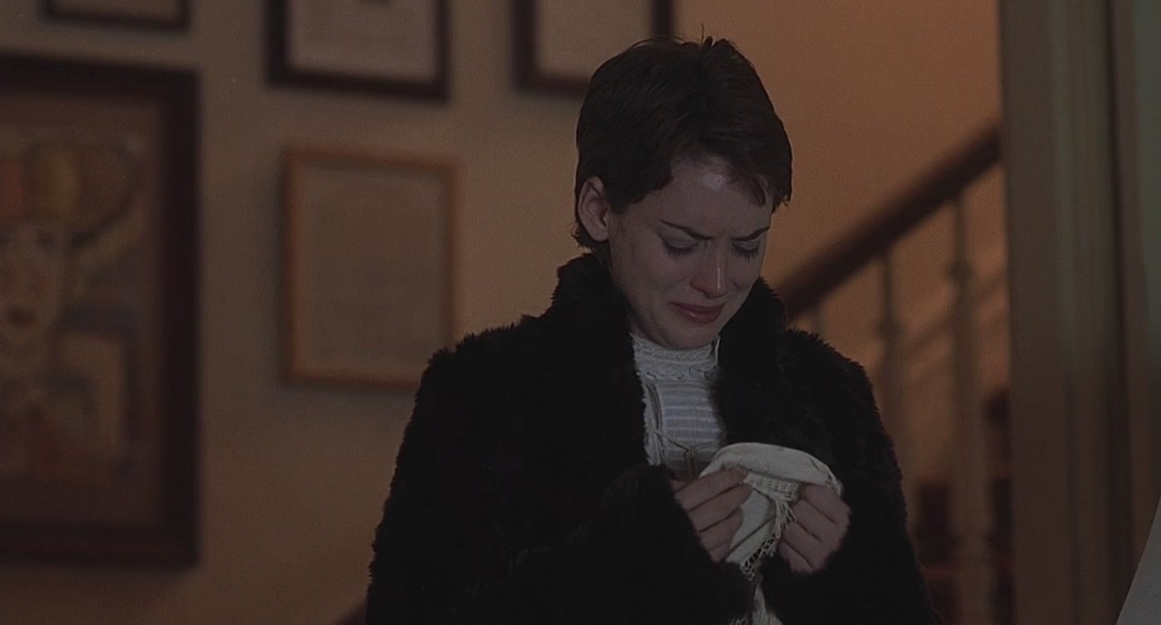 AutuminNewYork-Screencaptures_0506.JPG