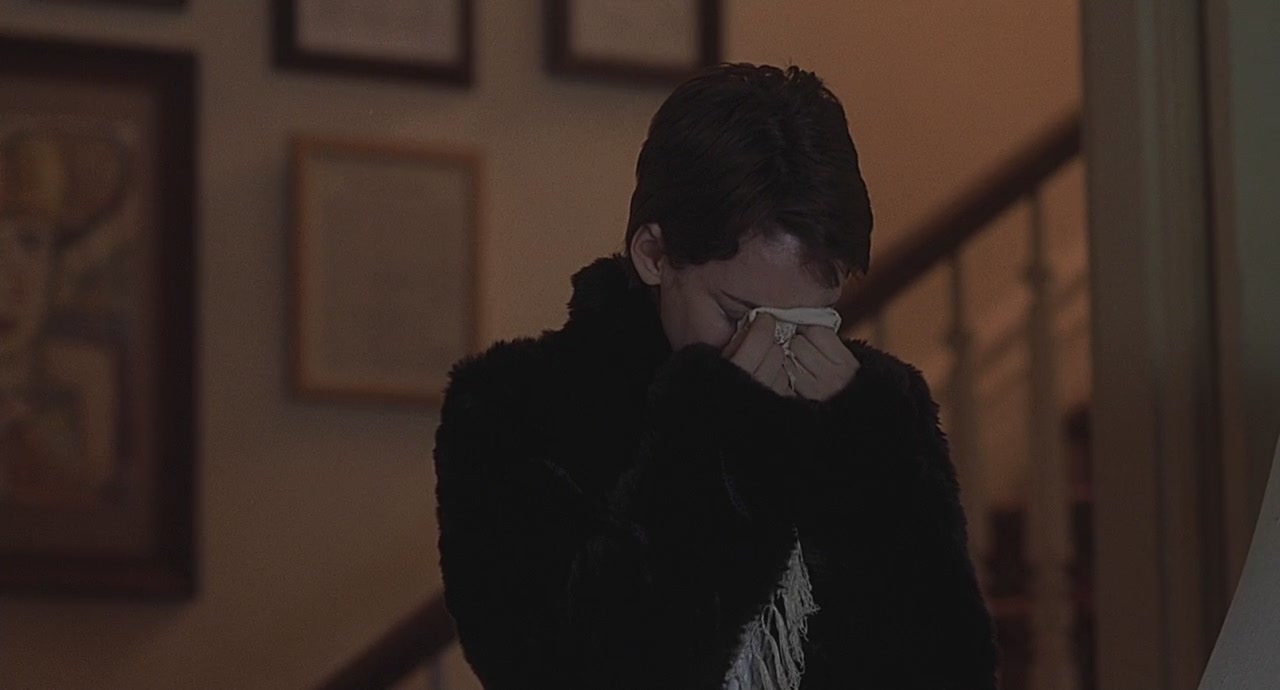 AutuminNewYork-Screencaptures_0507.JPG