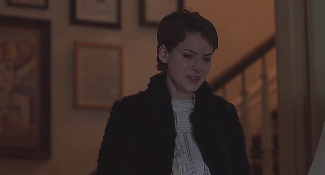 AutuminNewYork-Screencaptures_0508.JPG