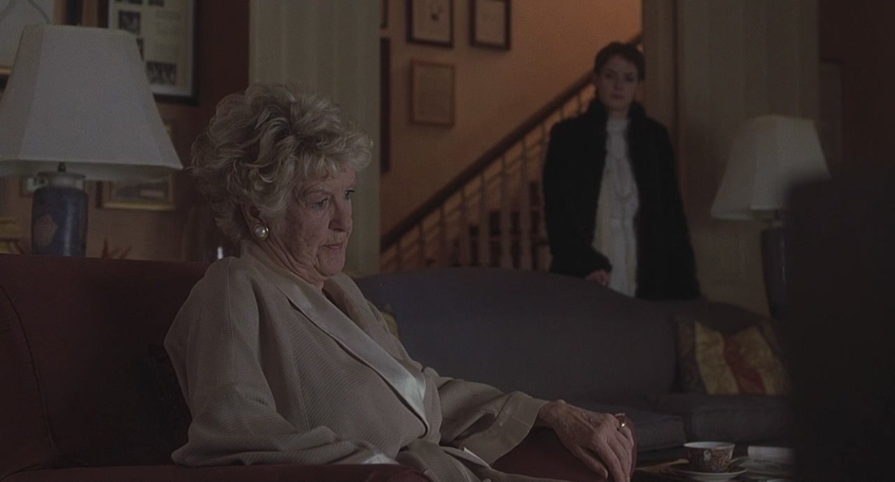 AutuminNewYork-Screencaptures_0510.JPG
