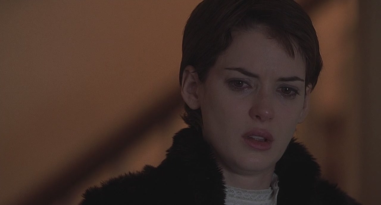 AutuminNewYork-Screencaptures_0511.JPG