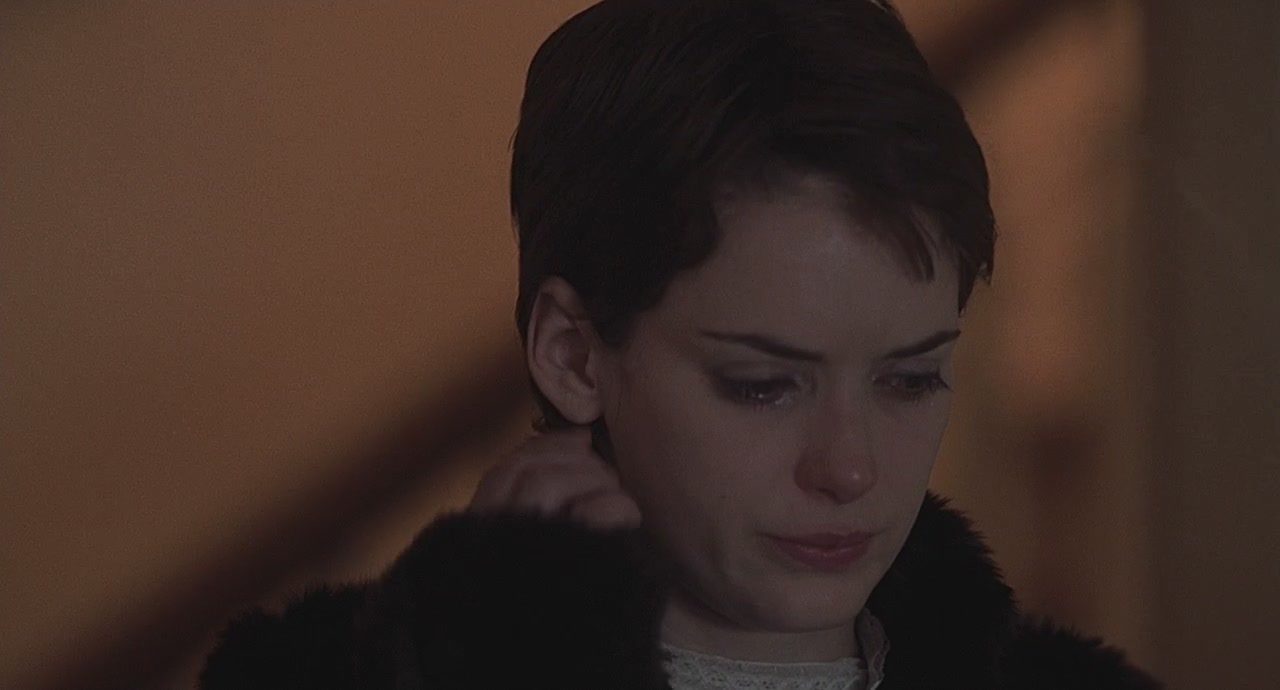 AutuminNewYork-Screencaptures_0513.JPG