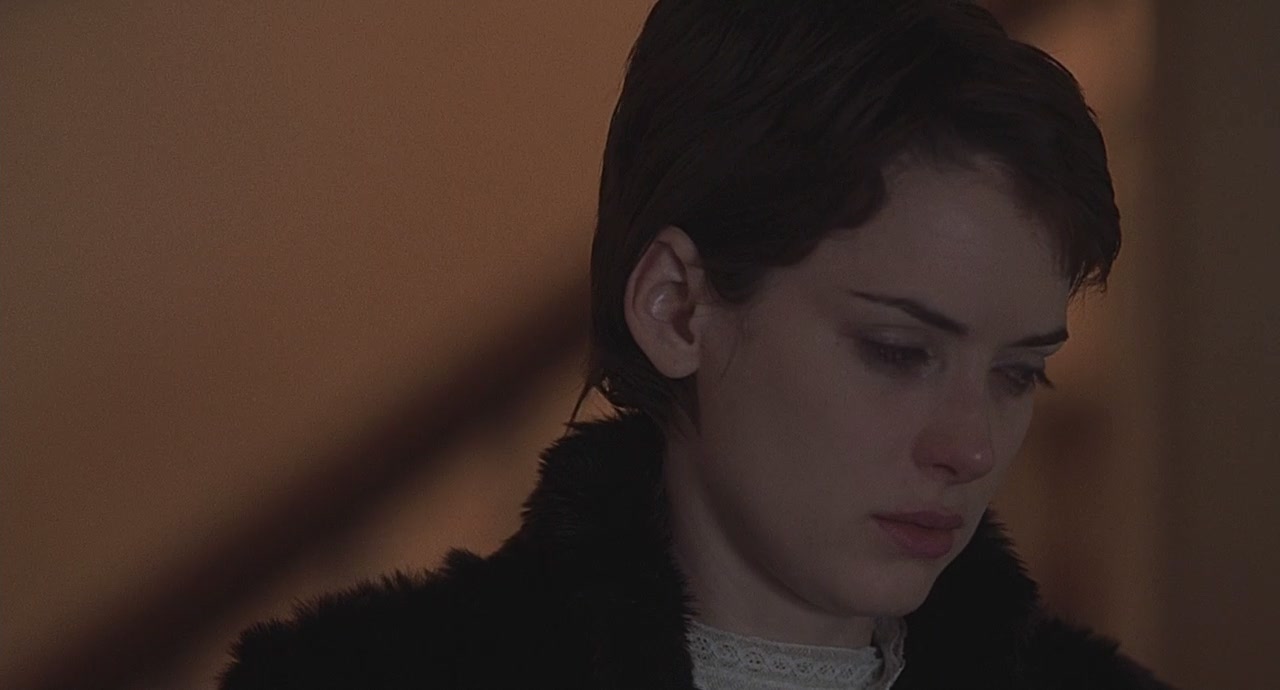 AutuminNewYork-Screencaptures_0514.JPG