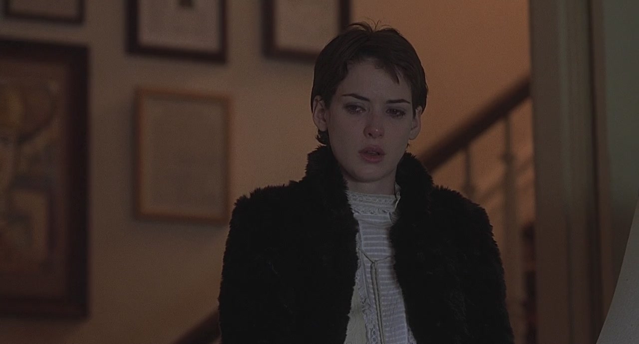 AutuminNewYork-Screencaptures_0515.JPG