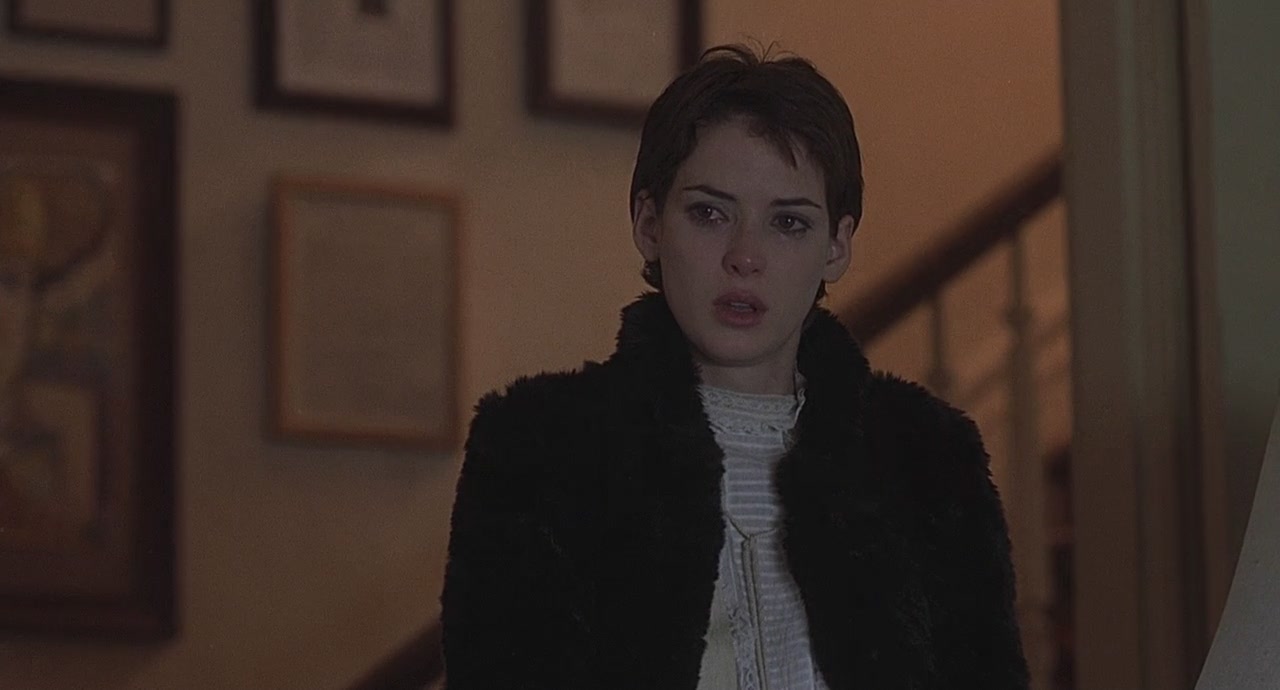 AutuminNewYork-Screencaptures_0516.JPG