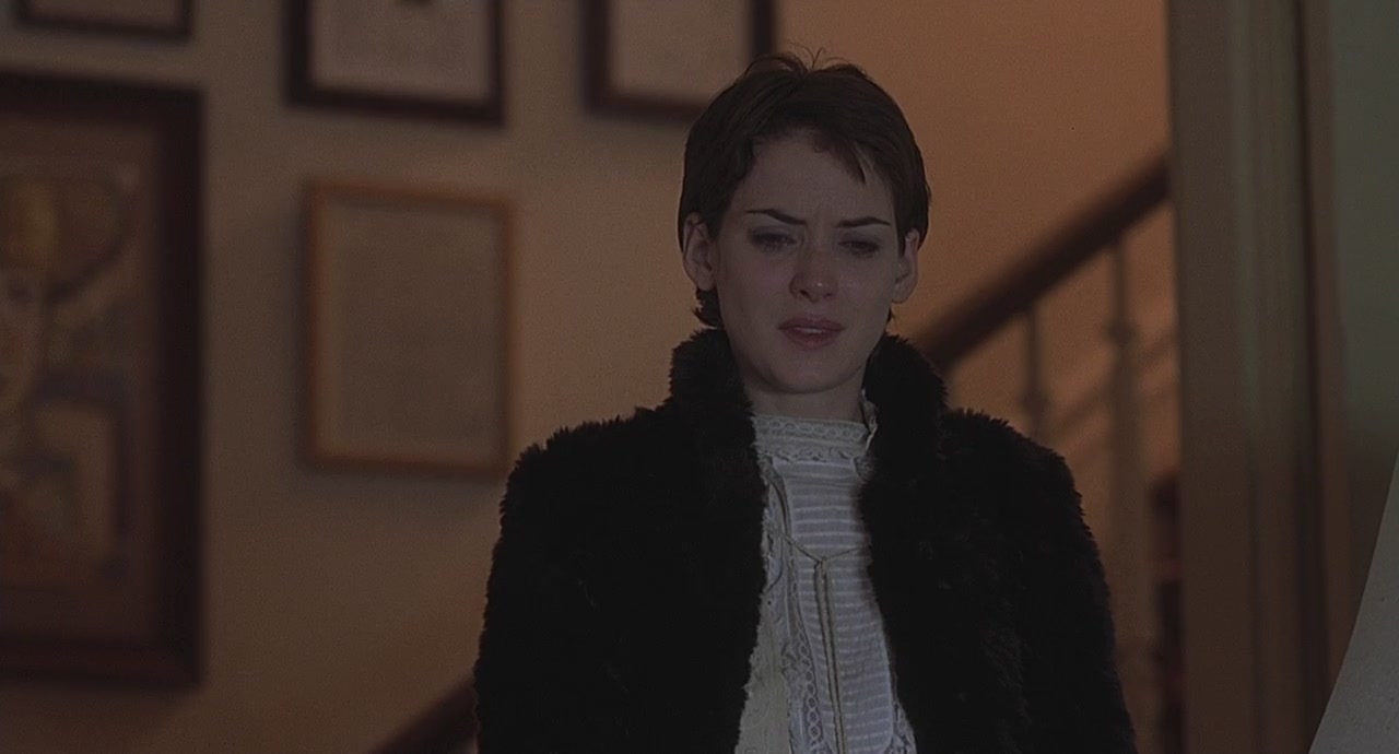 AutuminNewYork-Screencaptures_0518.JPG