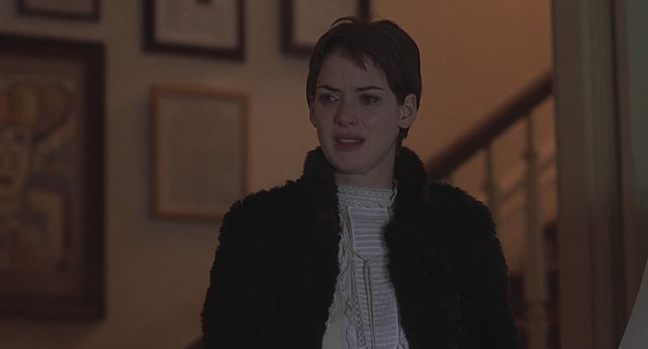 AutuminNewYork-Screencaptures_0519.JPG