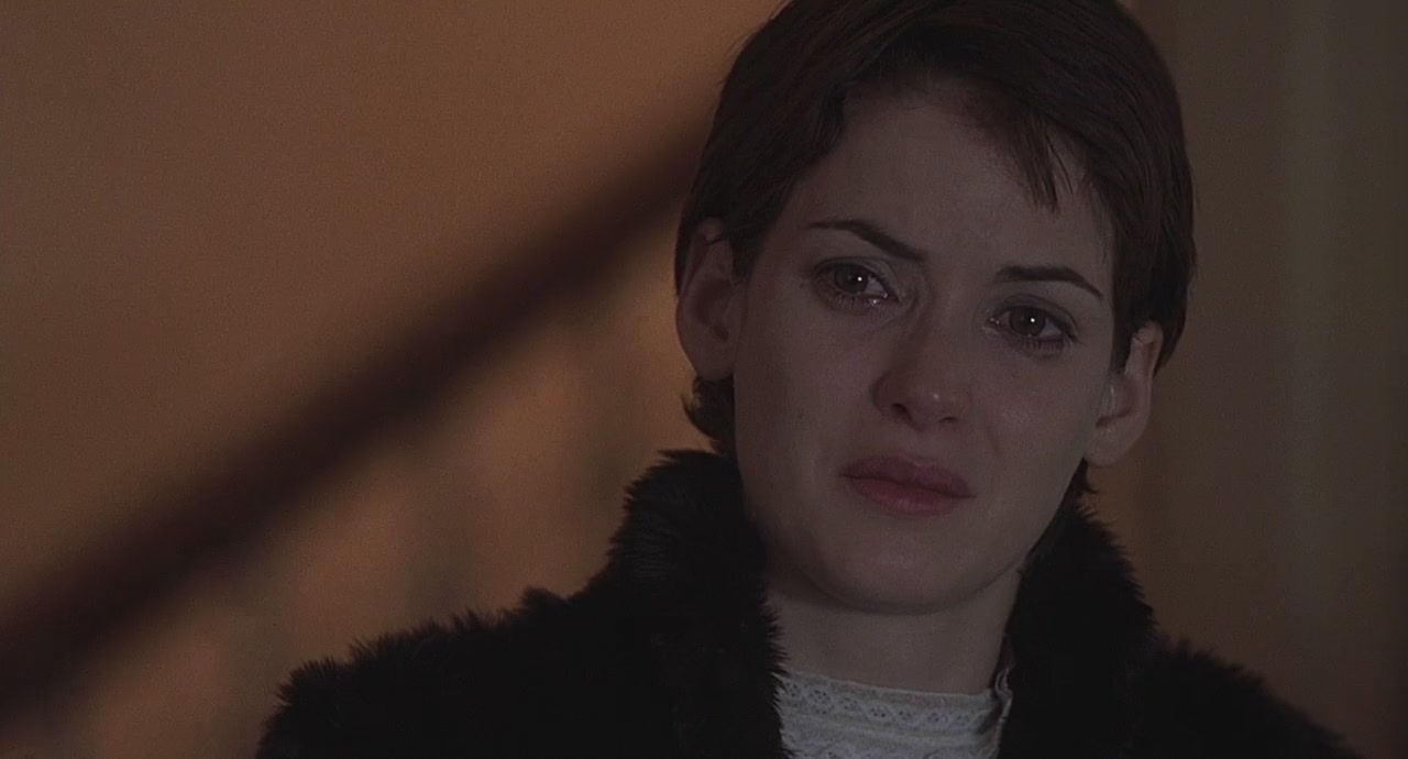 AutuminNewYork-Screencaptures_0521.JPG