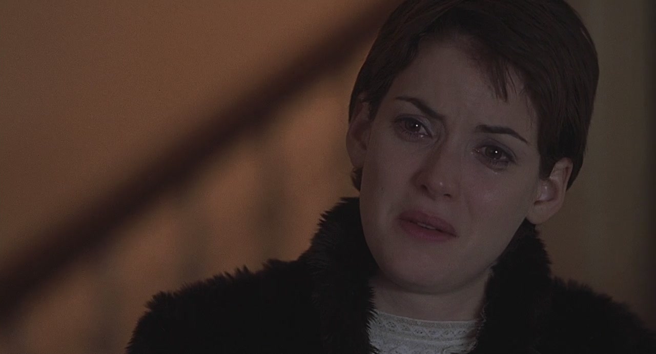 AutuminNewYork-Screencaptures_0524.JPG