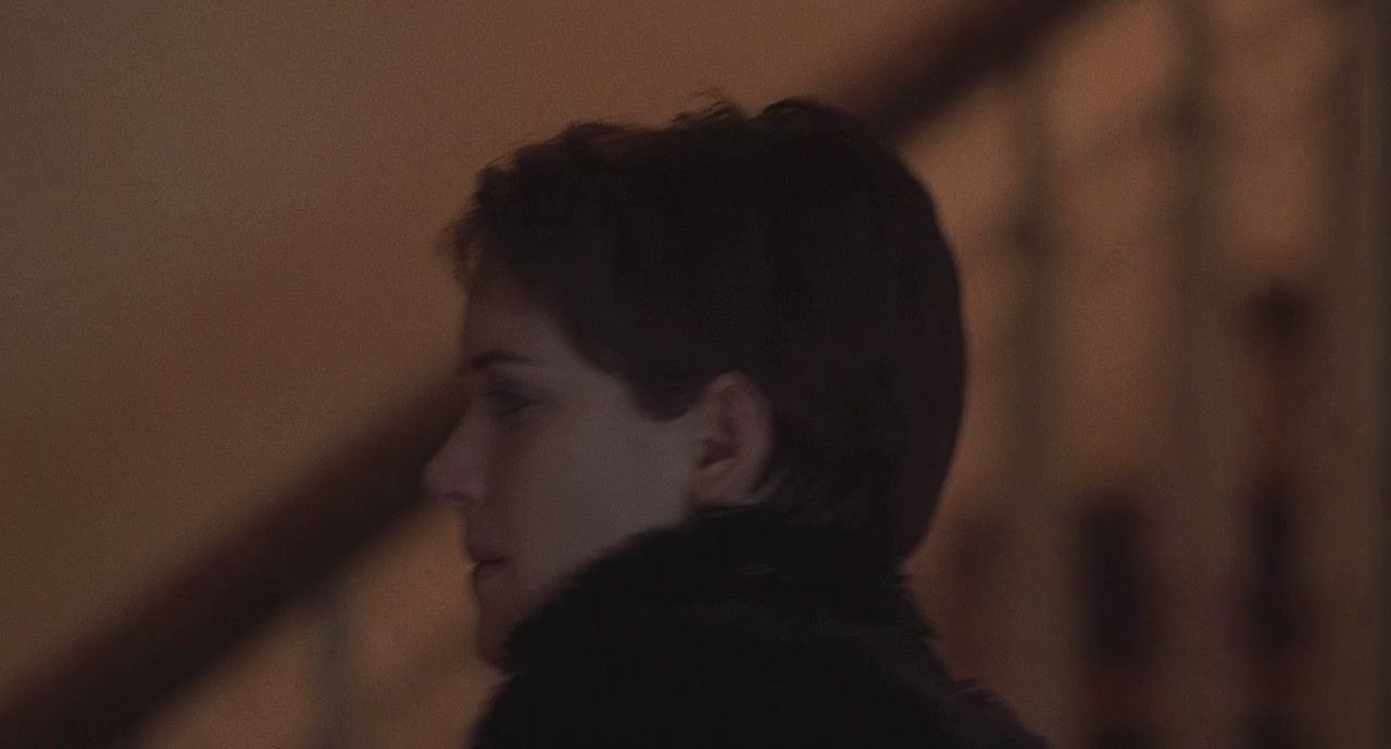 AutuminNewYork-Screencaptures_0528.JPG