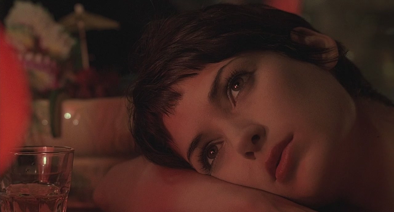 AutuminNewYork-Screencaptures_0529.JPG