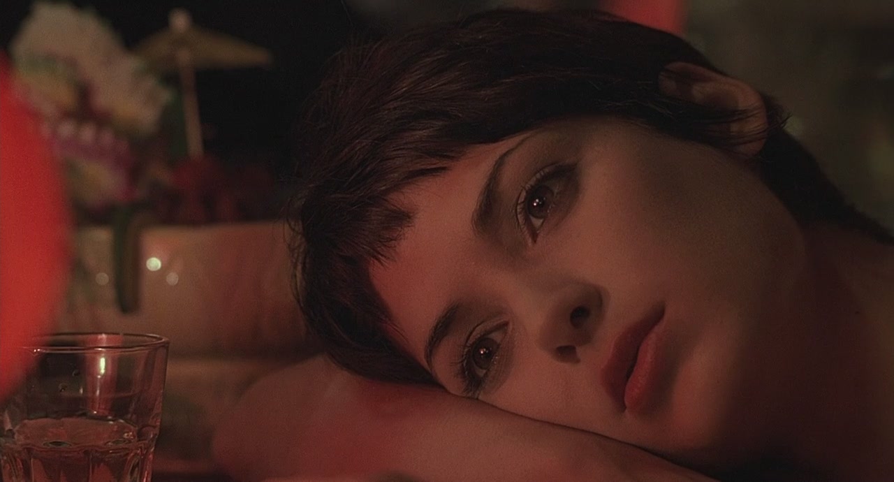 AutuminNewYork-Screencaptures_0530.JPG