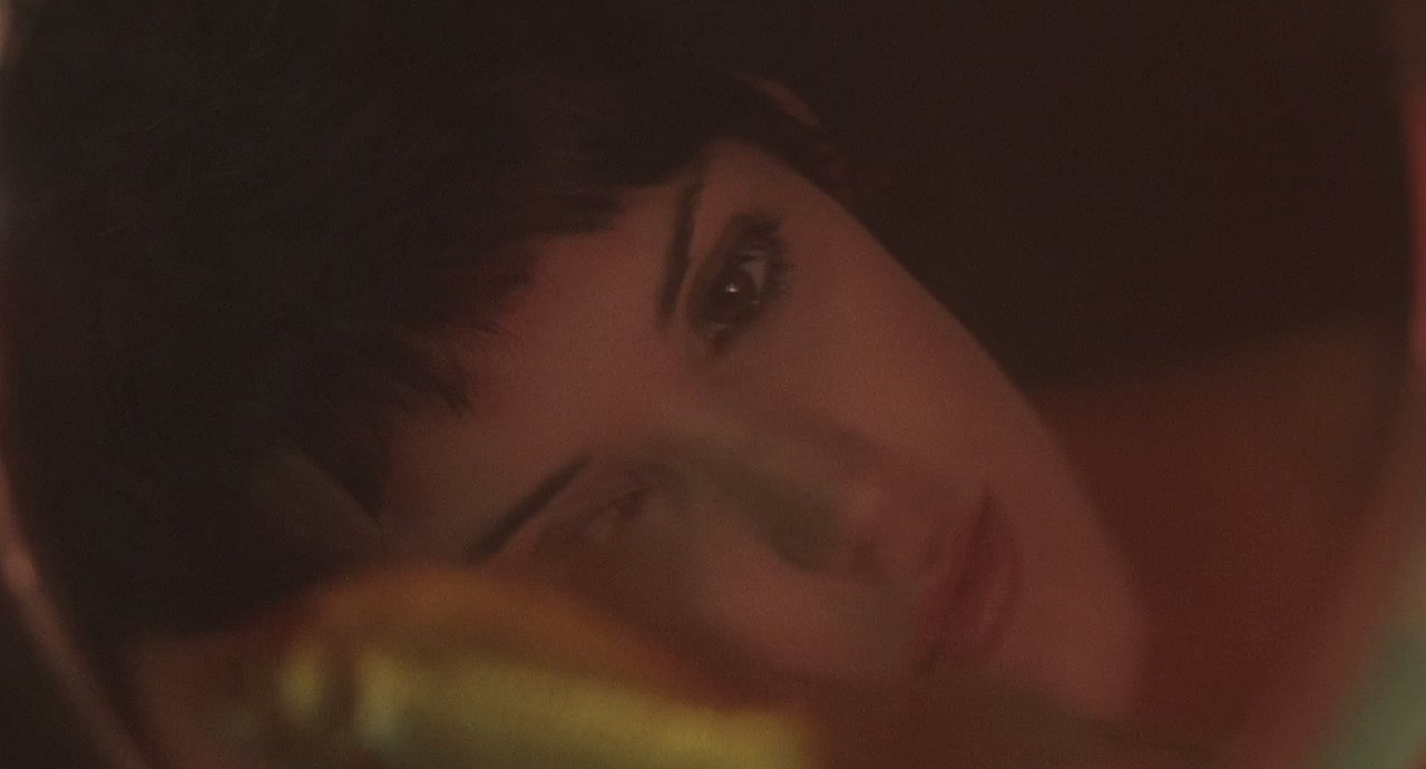 AutuminNewYork-Screencaptures_0531.JPG