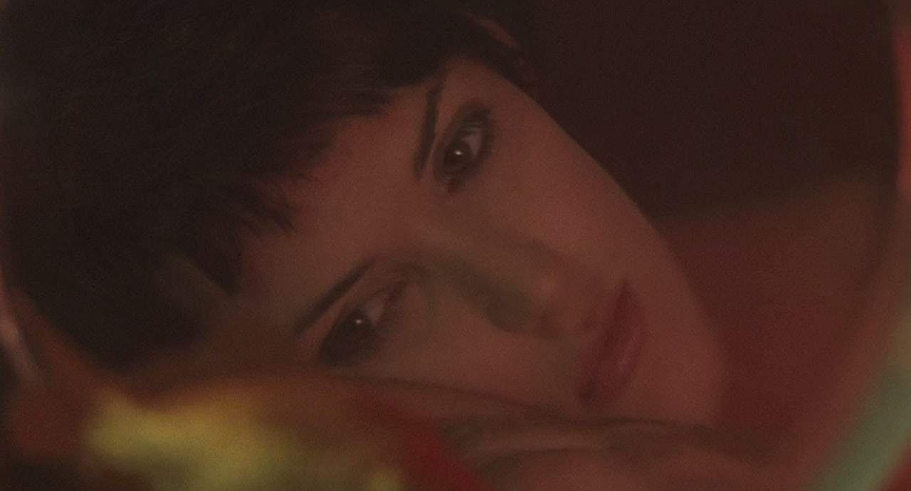 AutuminNewYork-Screencaptures_0532.JPG