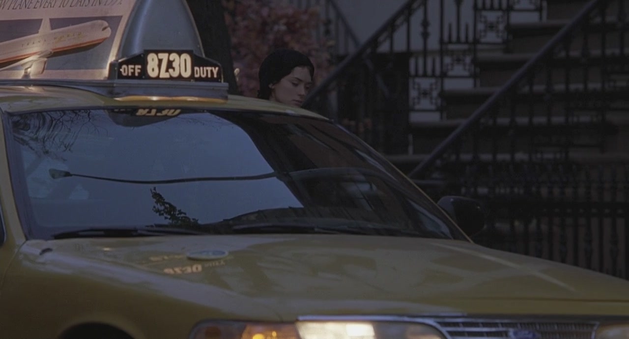 AutuminNewYork-Screencaptures_0534.JPG