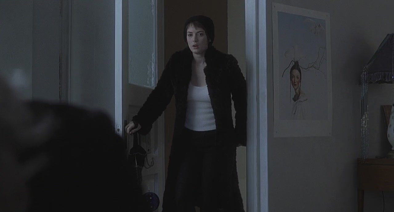 AutuminNewYork-Screencaptures_0536.JPG