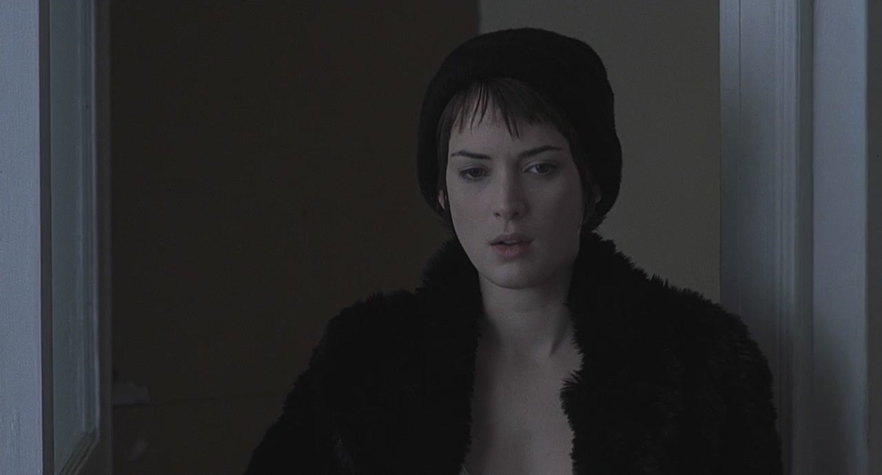 AutuminNewYork-Screencaptures_0537.JPG