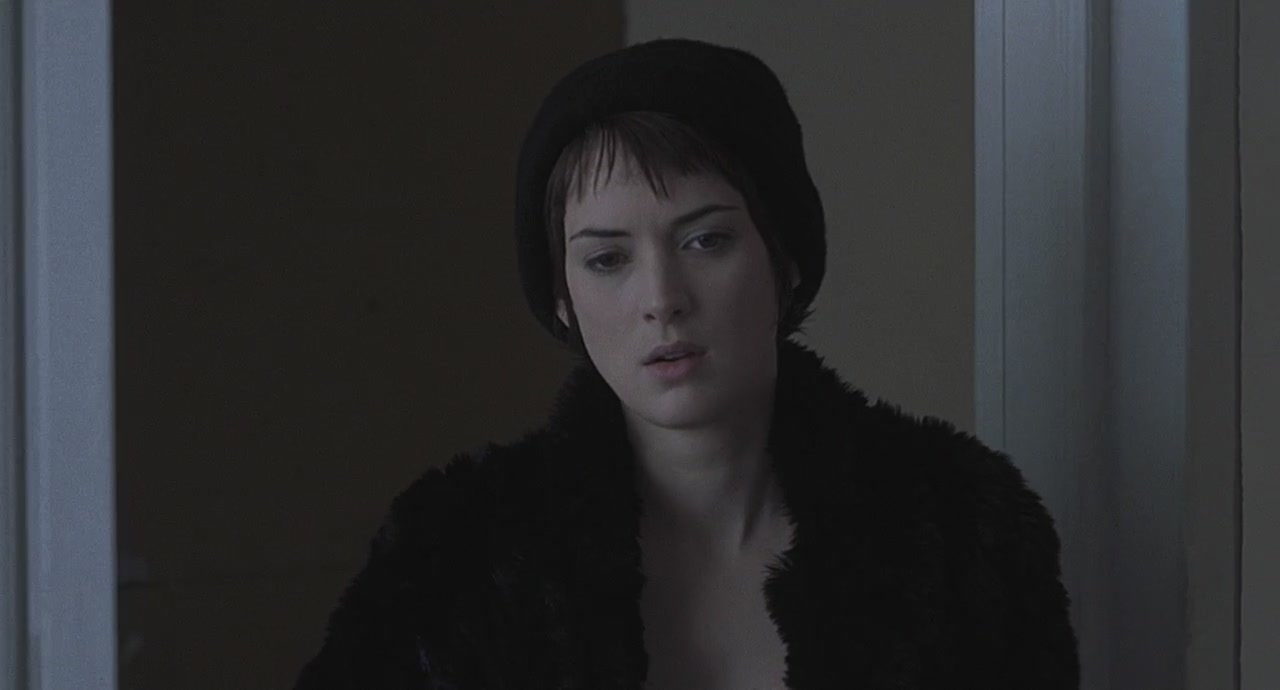 AutuminNewYork-Screencaptures_0538.JPG