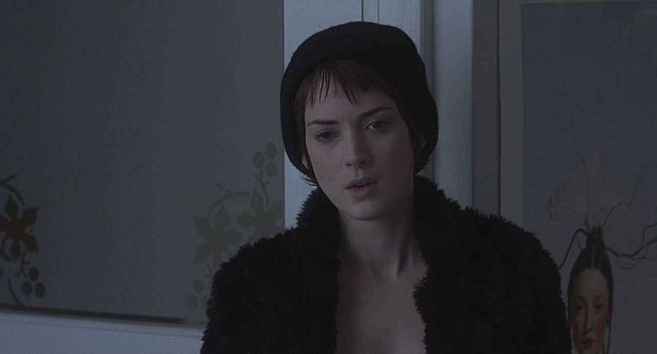 AutuminNewYork-Screencaptures_0540.JPG